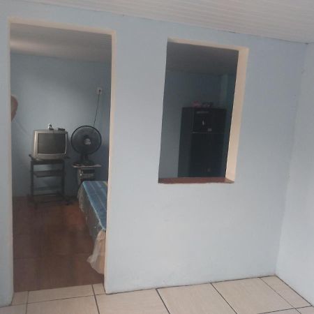Suite Familiar Arraial do Cabo Esterno foto